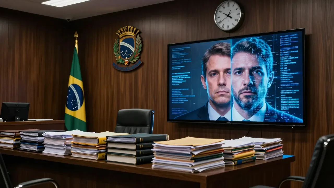 Imagem complementar