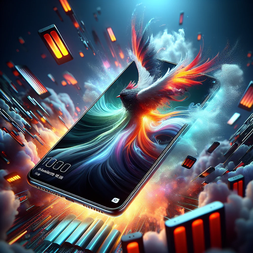 Imagem principal do post