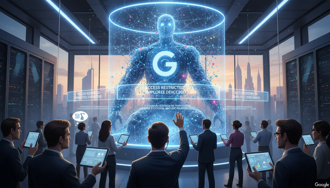 Imagem principal do post