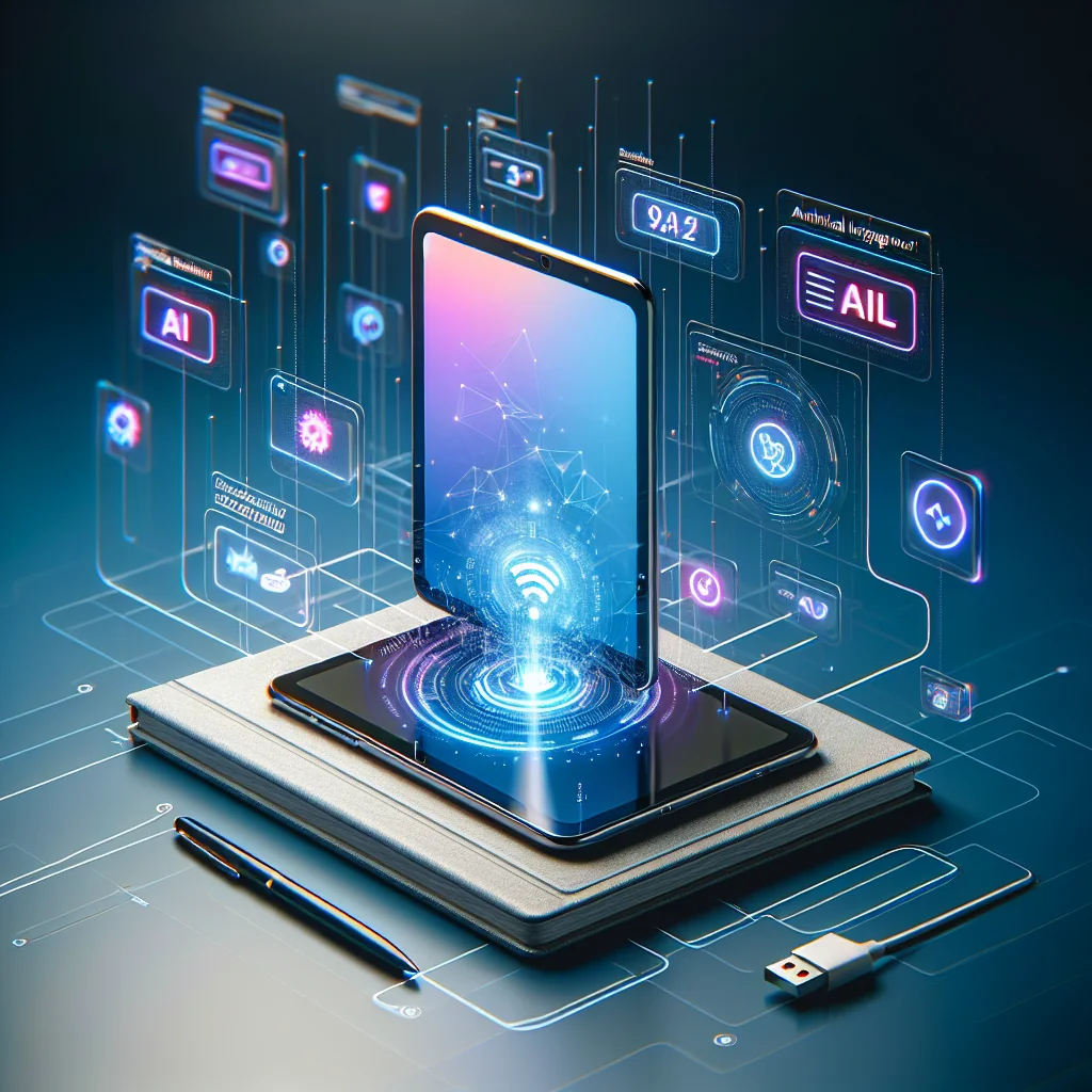 Imagem principal do post