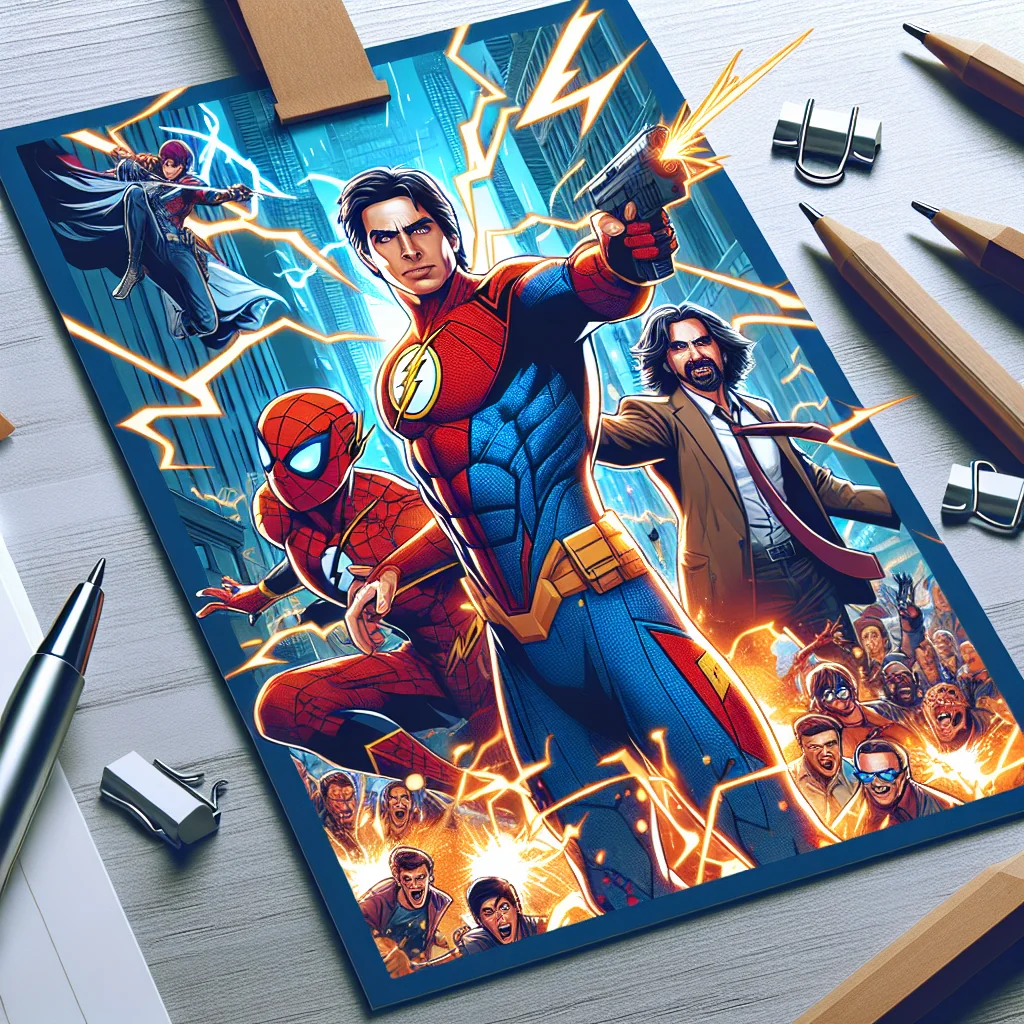 Imagem principal do post