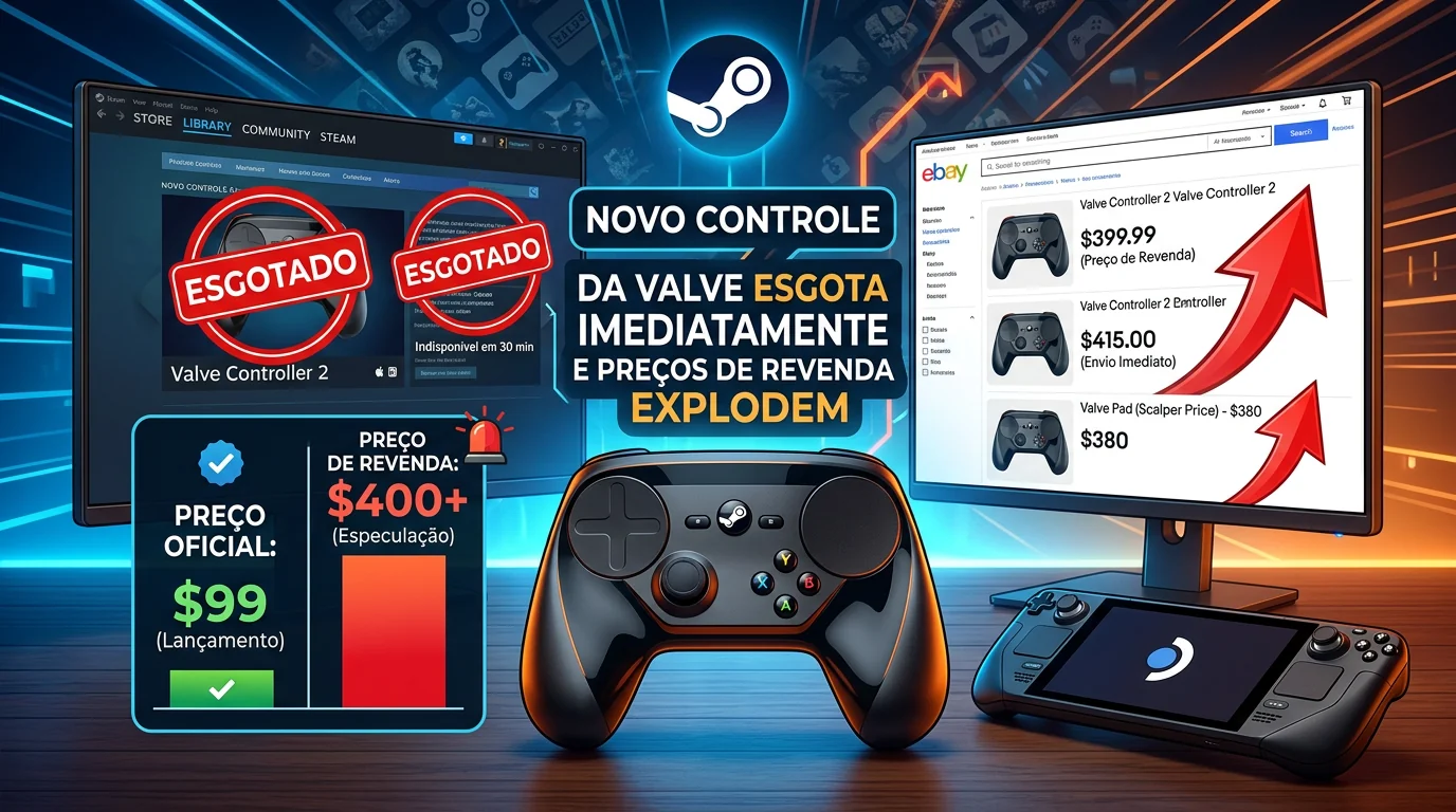 Imagem principal do post
