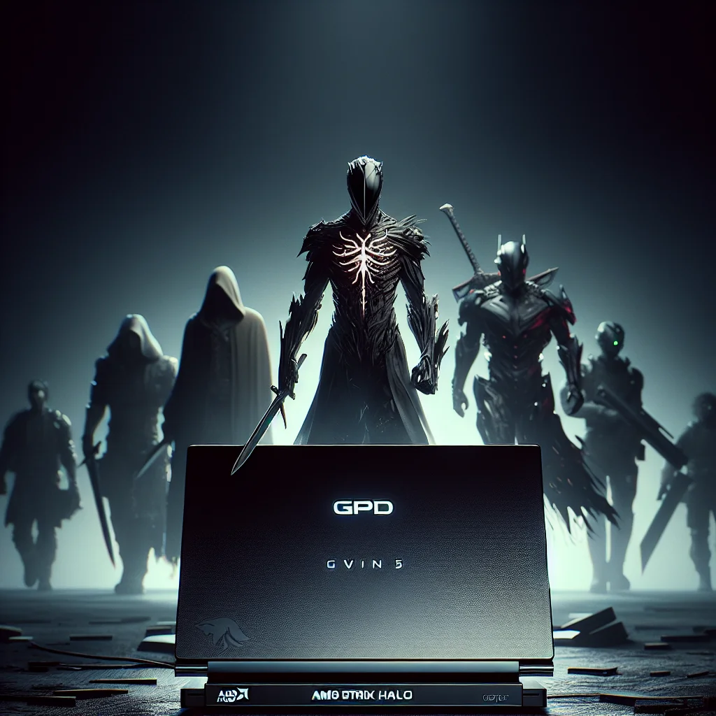 Imagem principal do post