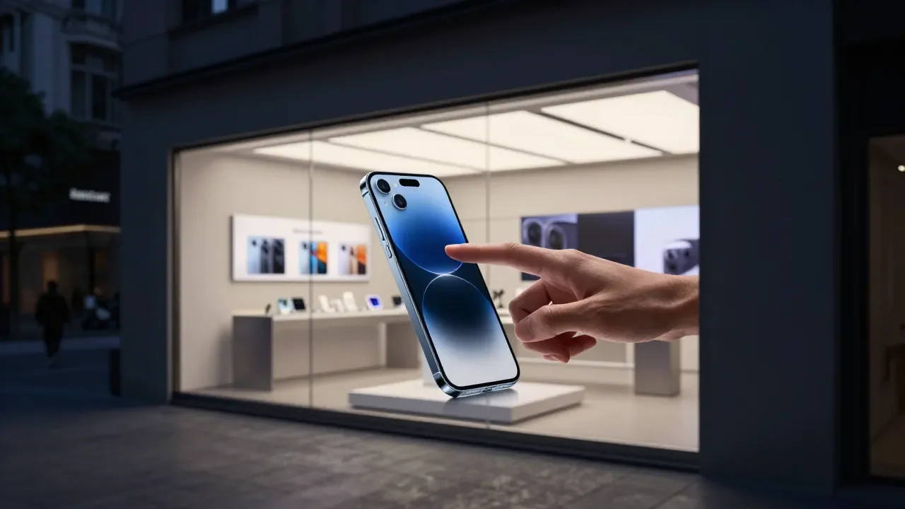 Miniatura