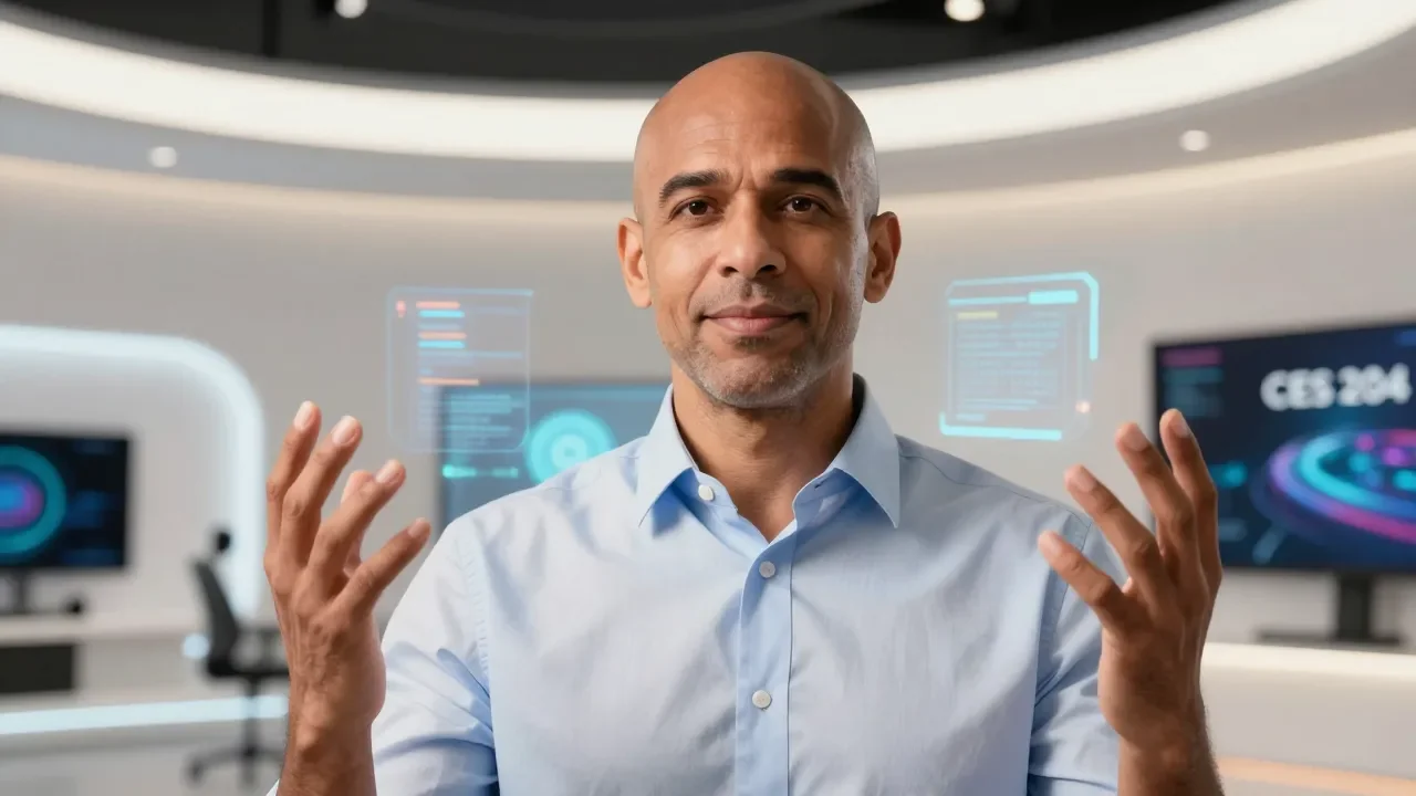 Imagem principal do post