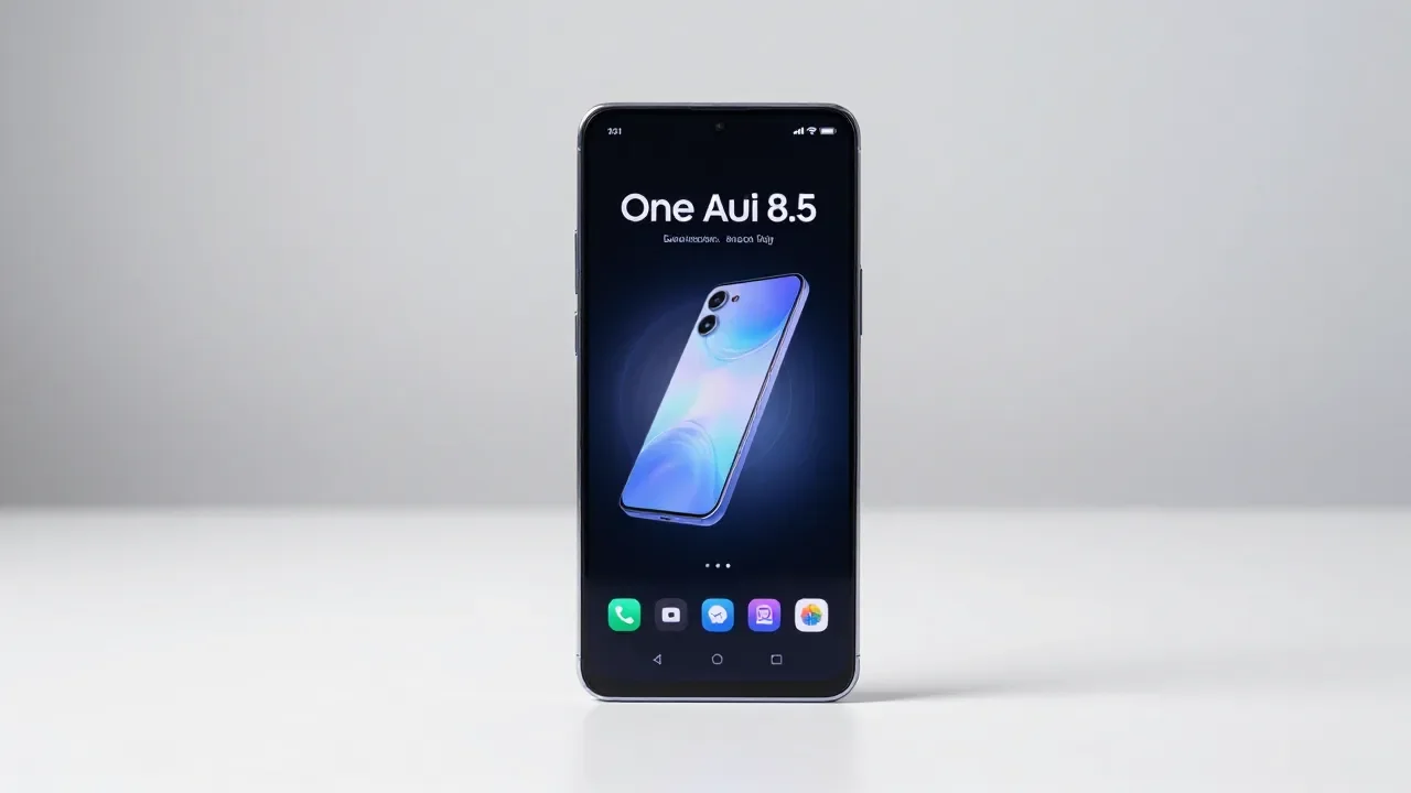 Imagem principal do post