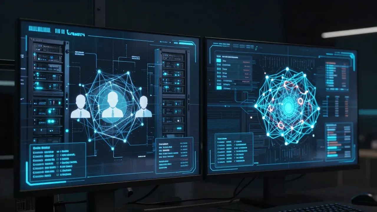 Imagem principal do post