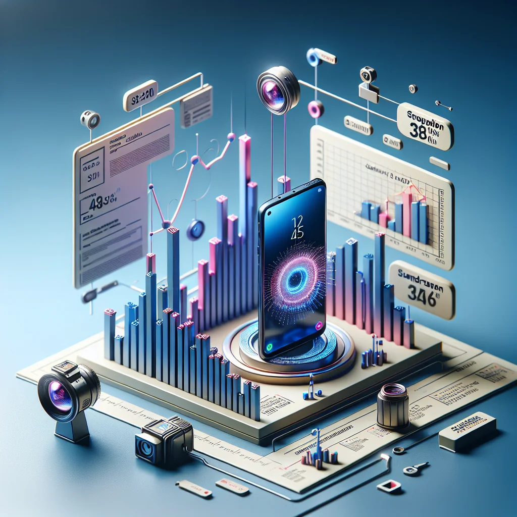 Imagem principal do post