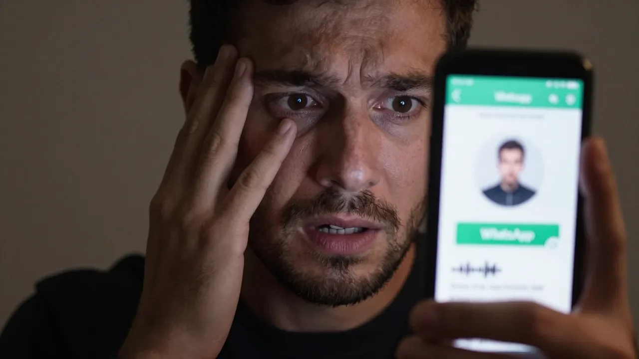 Imagem principal do post