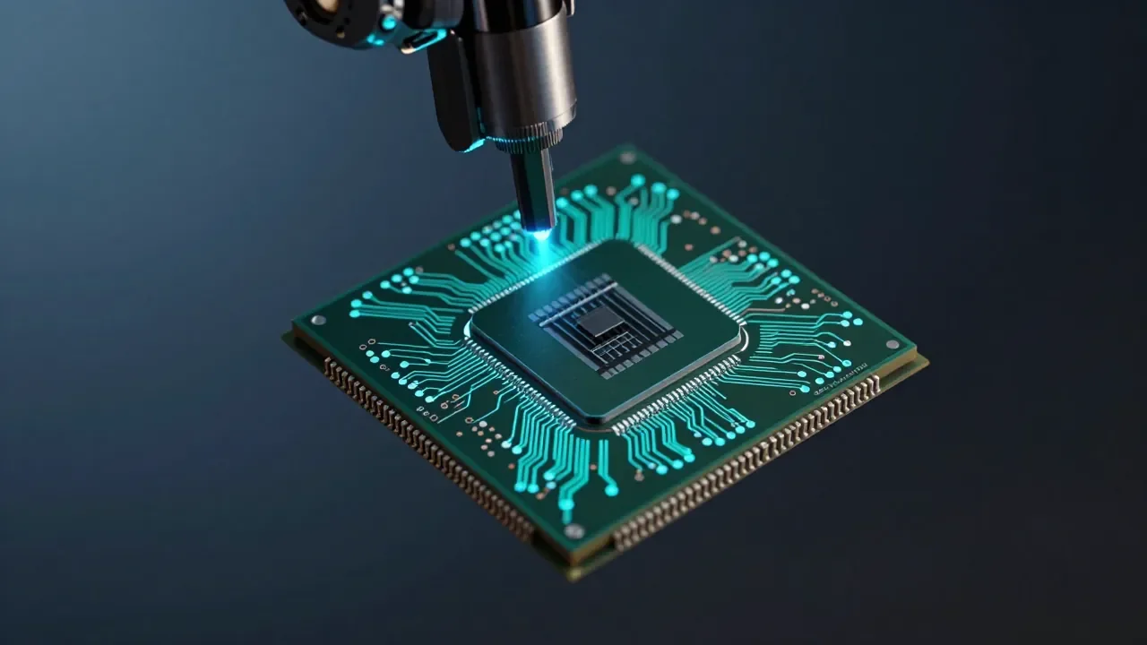 Miniatura