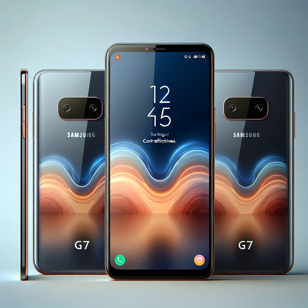 Imagem principal do post