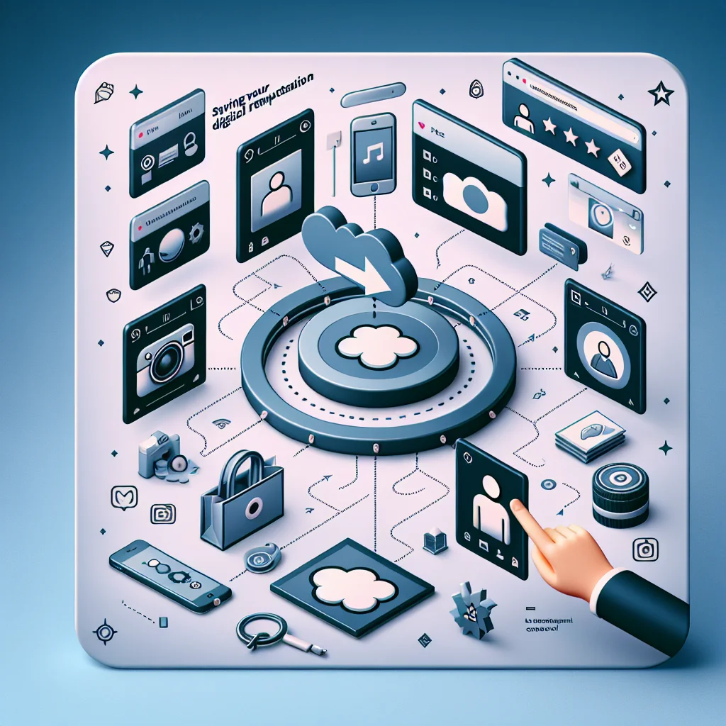 Imagem principal do post