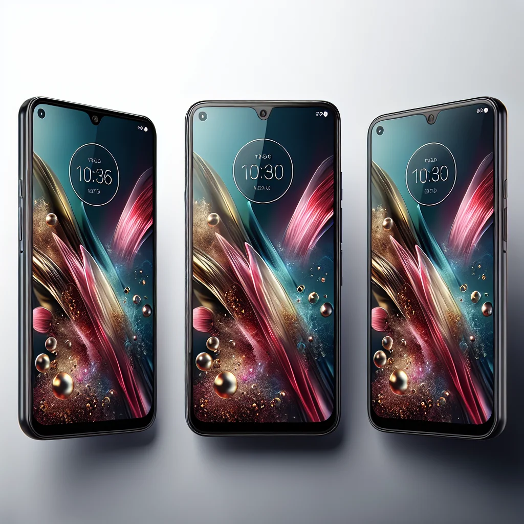 Imagem principal do post