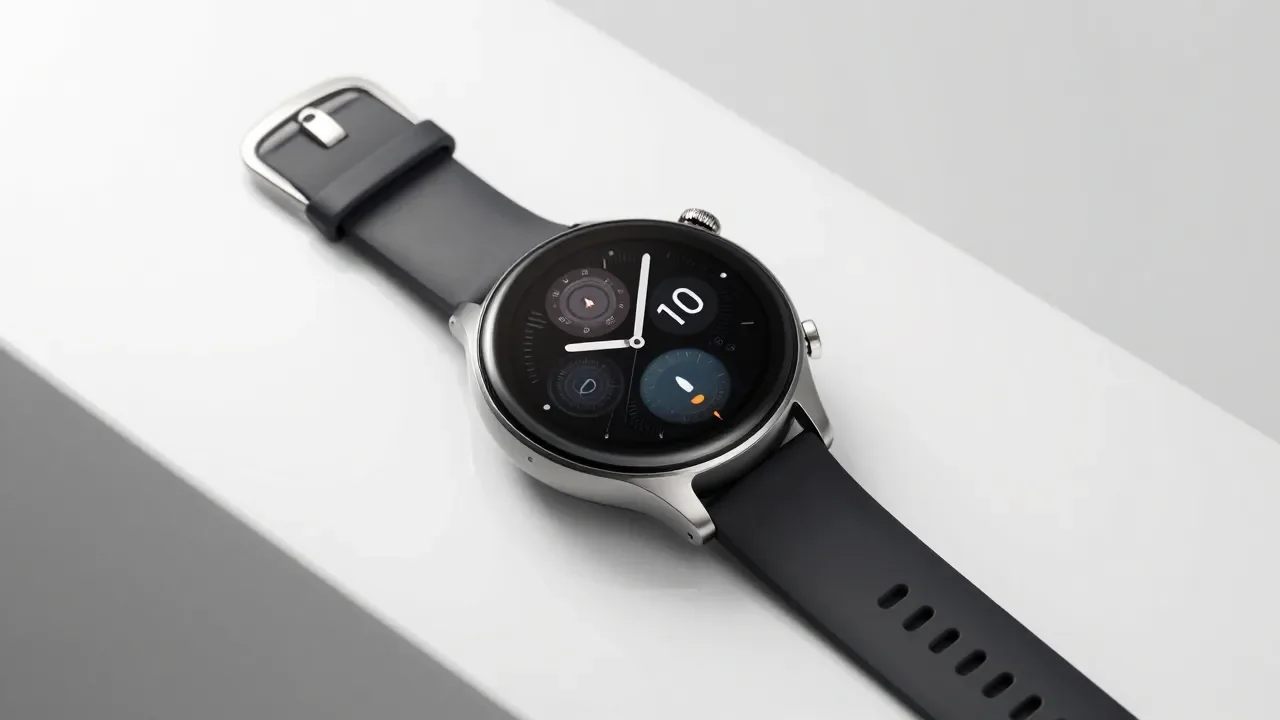 Huawei Band 10: Treine com estilo e inteligência por R$ 169!