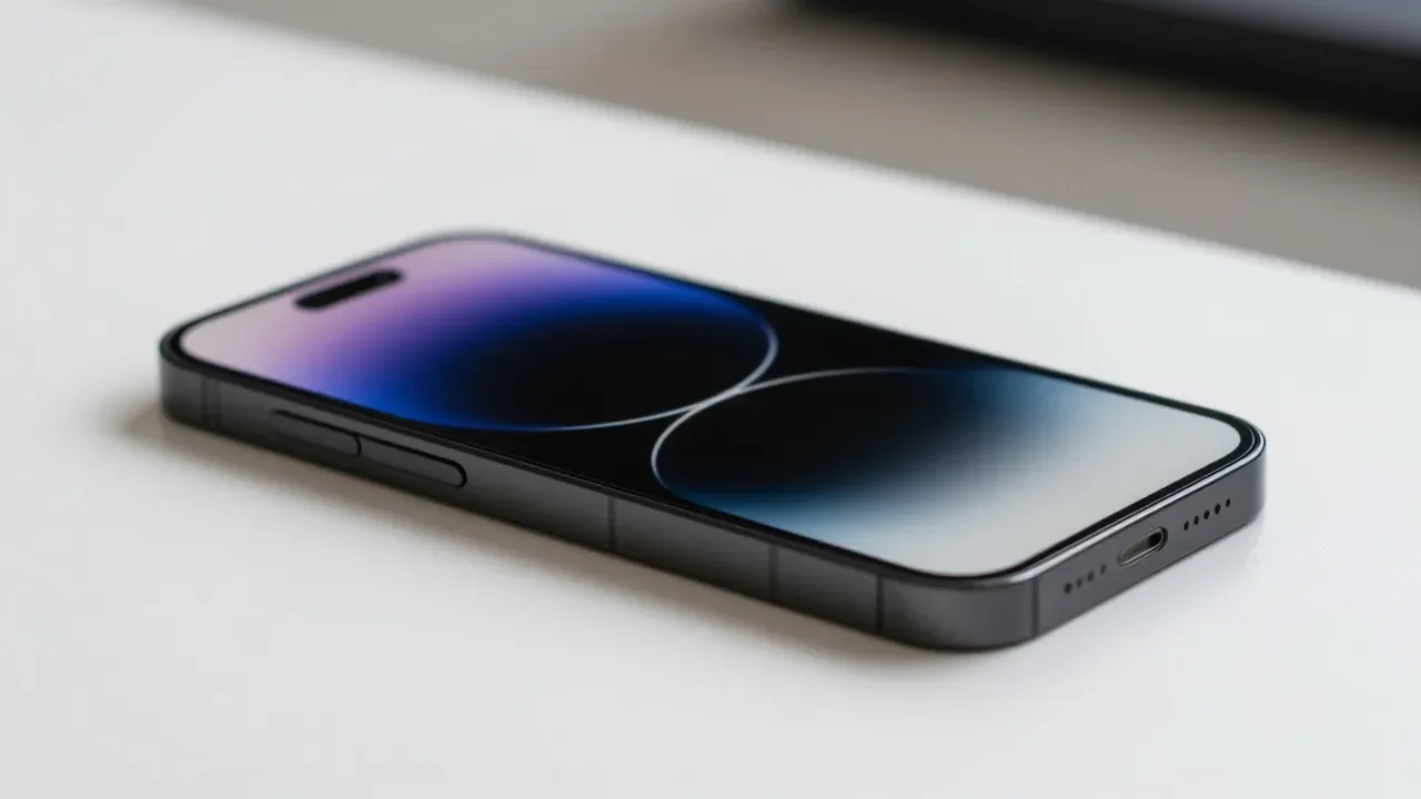 Imagem principal do post