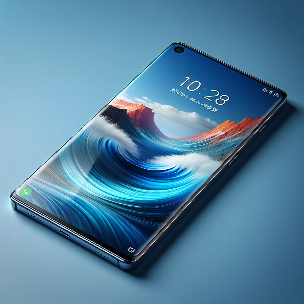 Imagem principal do post