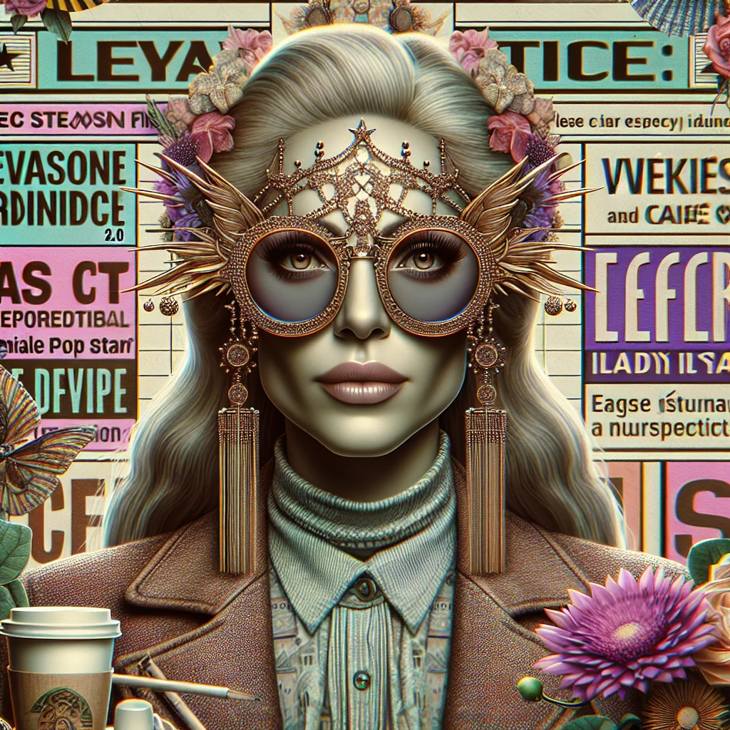 Imagem principal do post