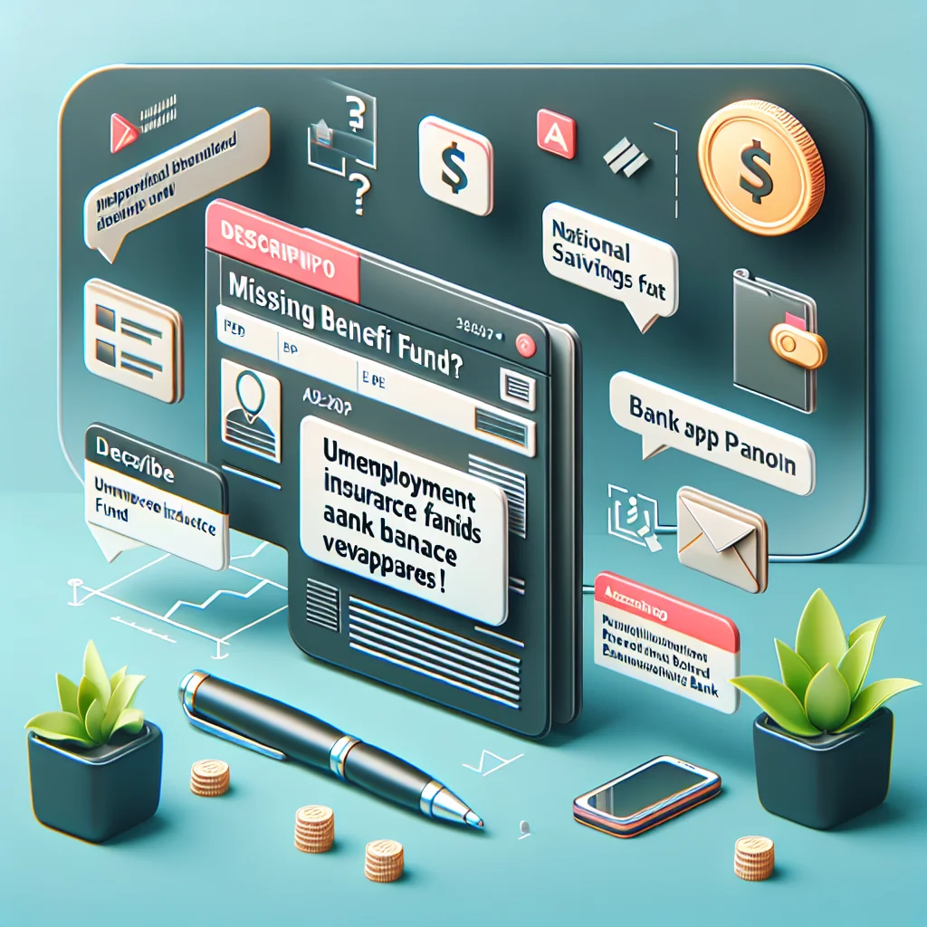 Imagem principal do post