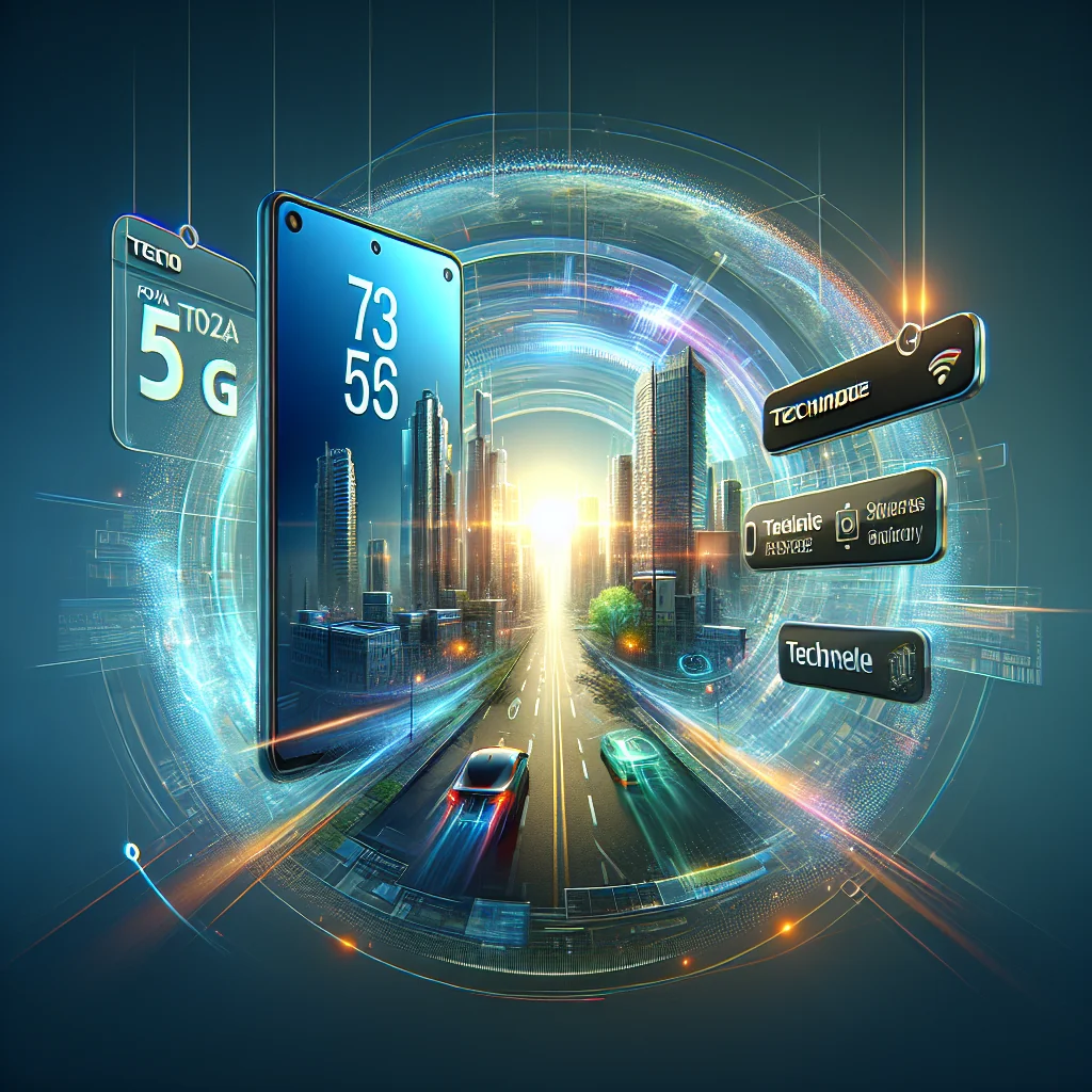 Imagem principal do post