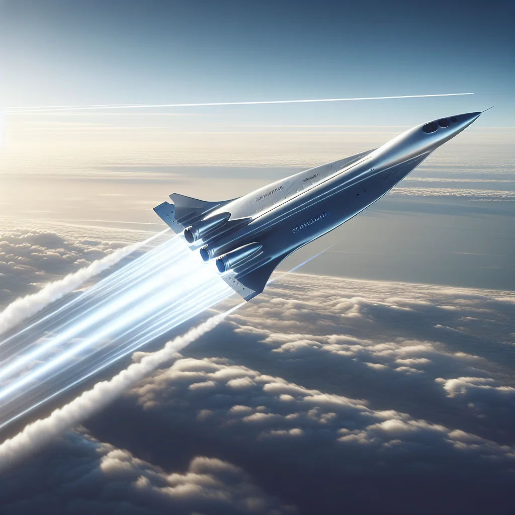 Imagem principal do post