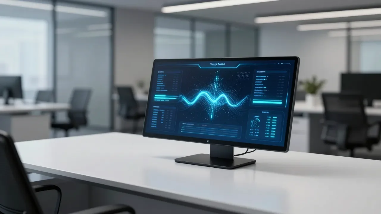 Varejo Brasileiro na Era Digital: IA, Dados e Inovação Moldando o Futuro das Compras, Atendimento e Trabalho