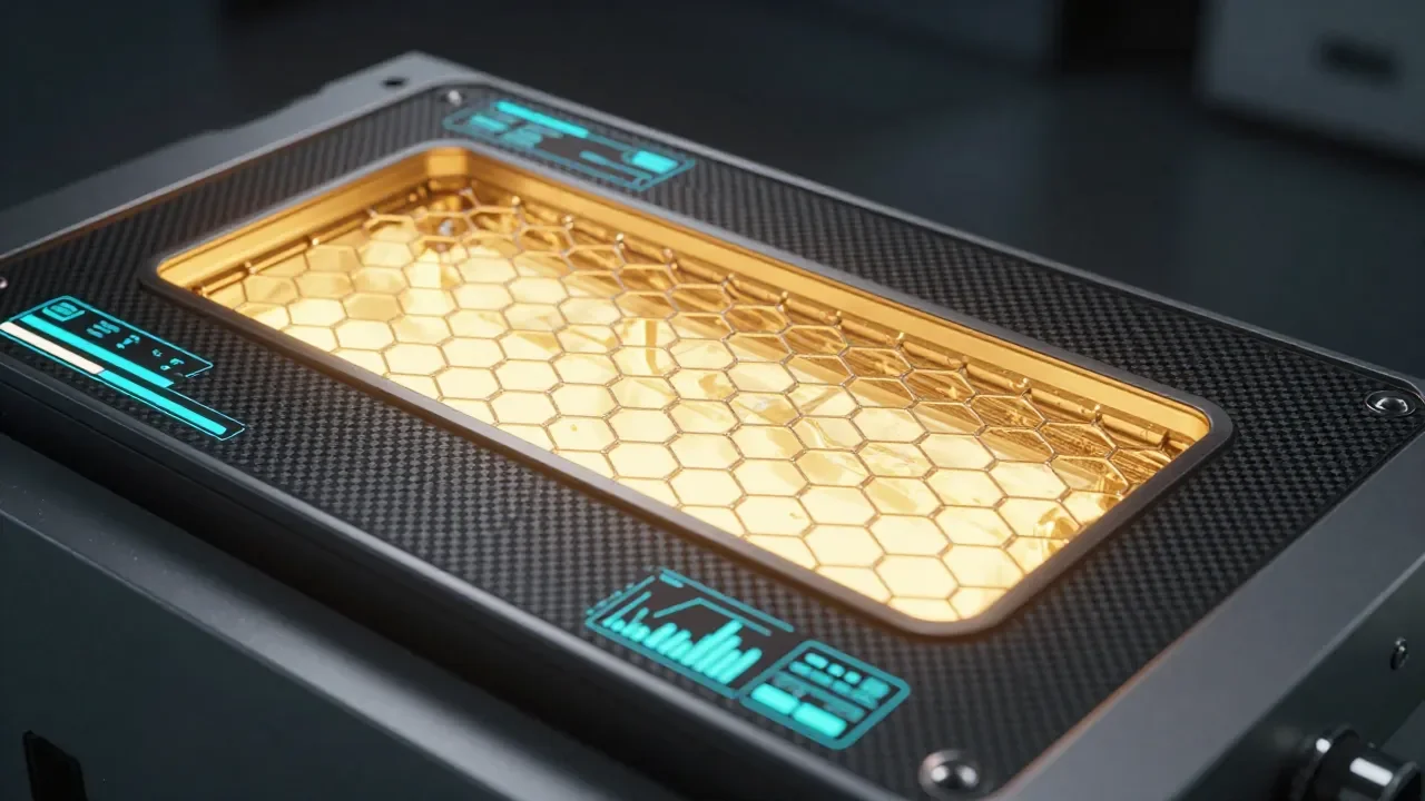 Imagem principal do post