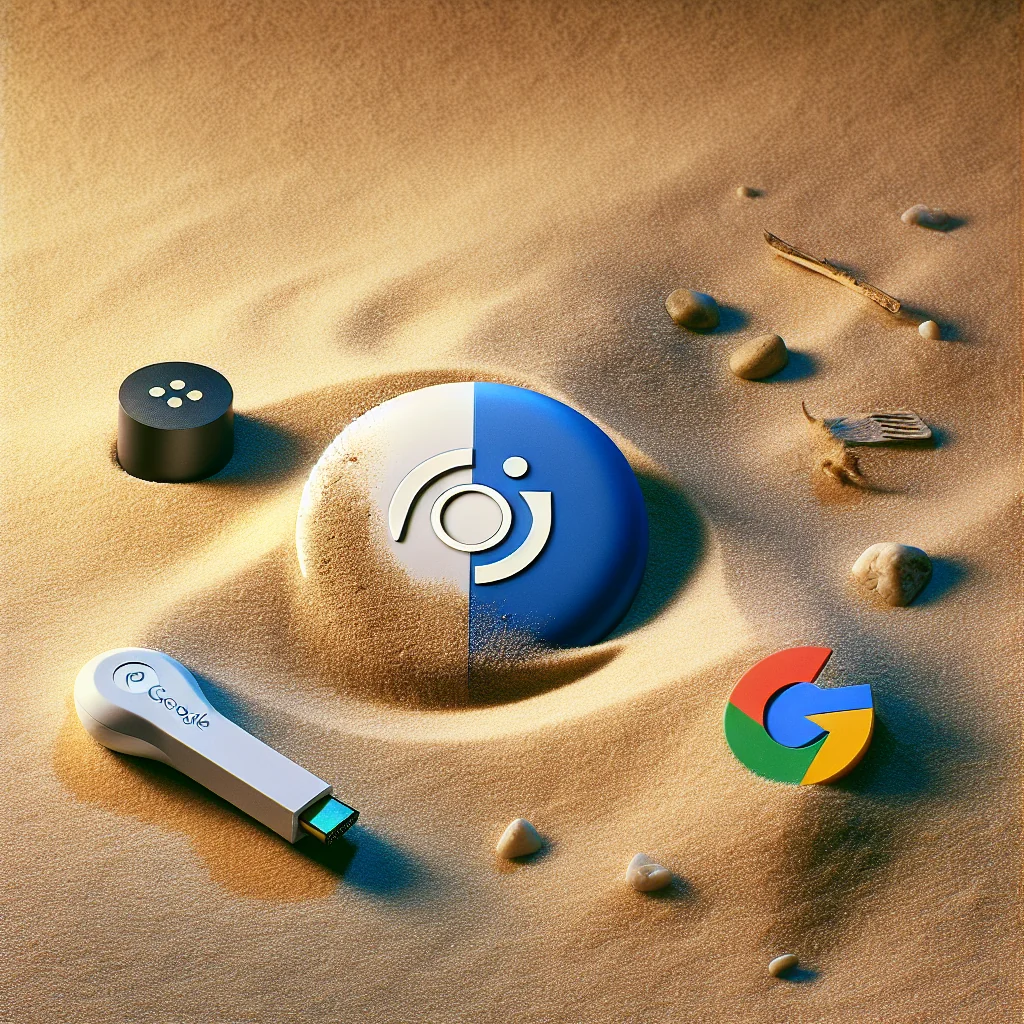 Imagem principal do post