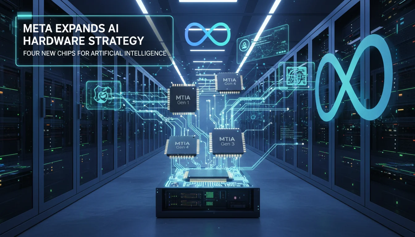 Imagem principal do post