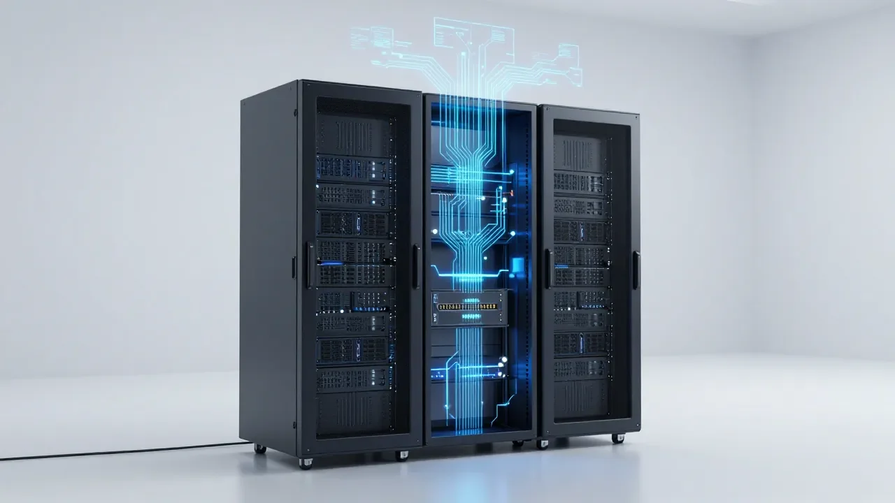 Imagem principal do post