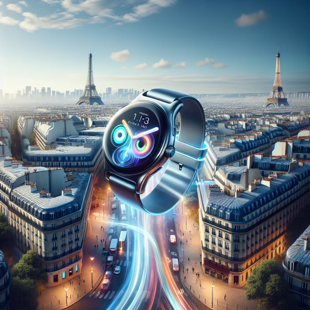 Imagem principal do post