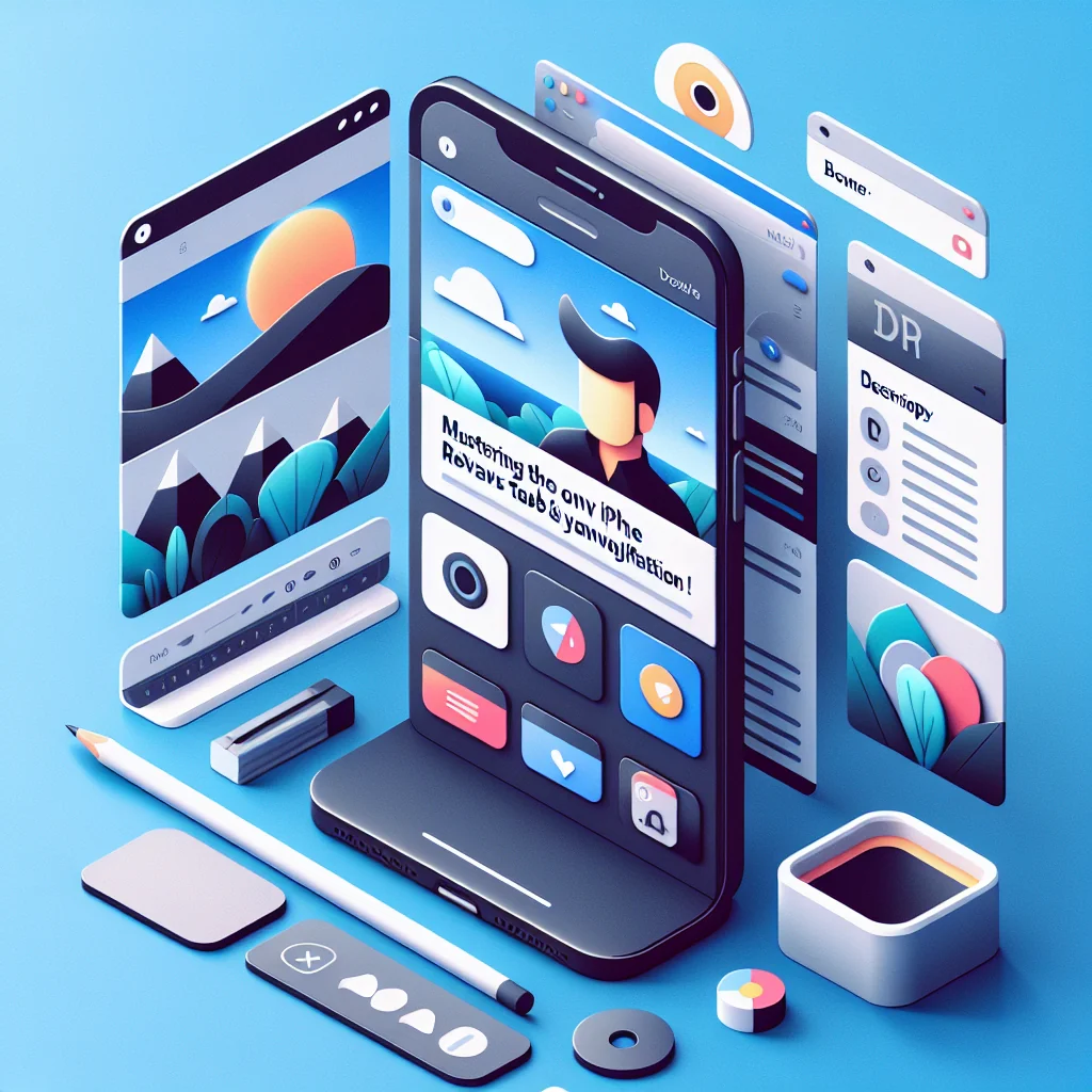 Imagem principal do post