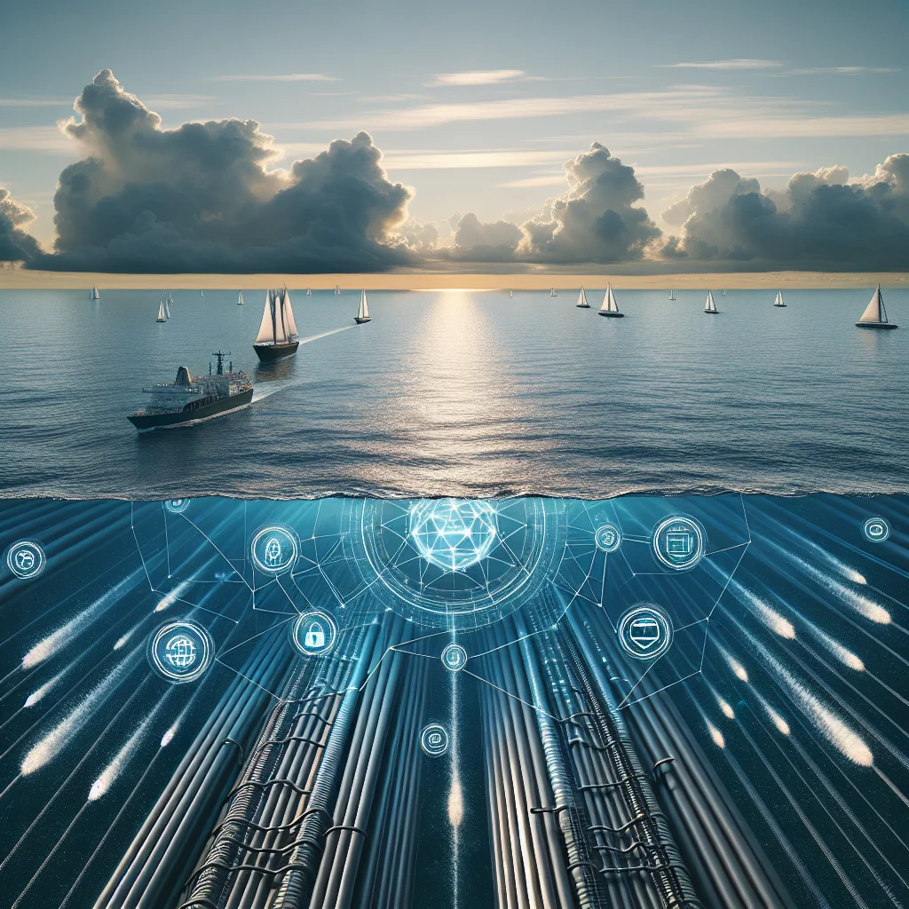 Imagem principal do post