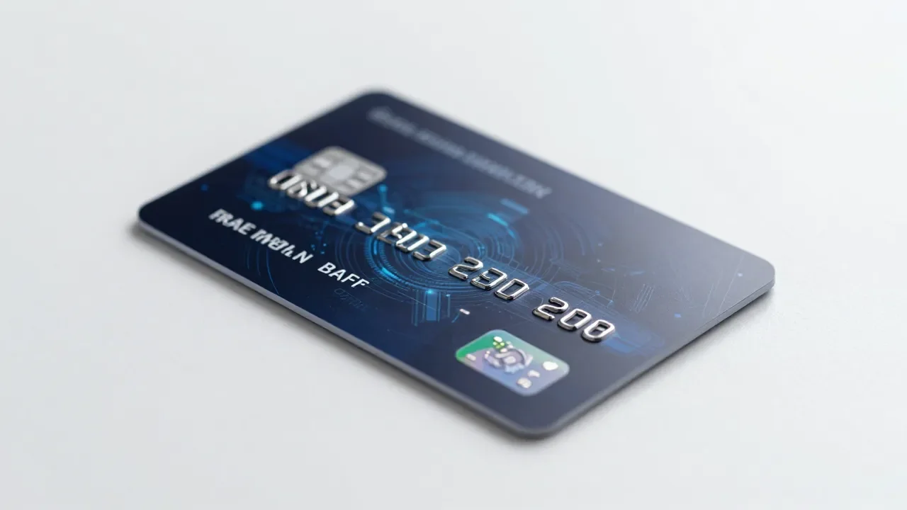 Imagem principal do post