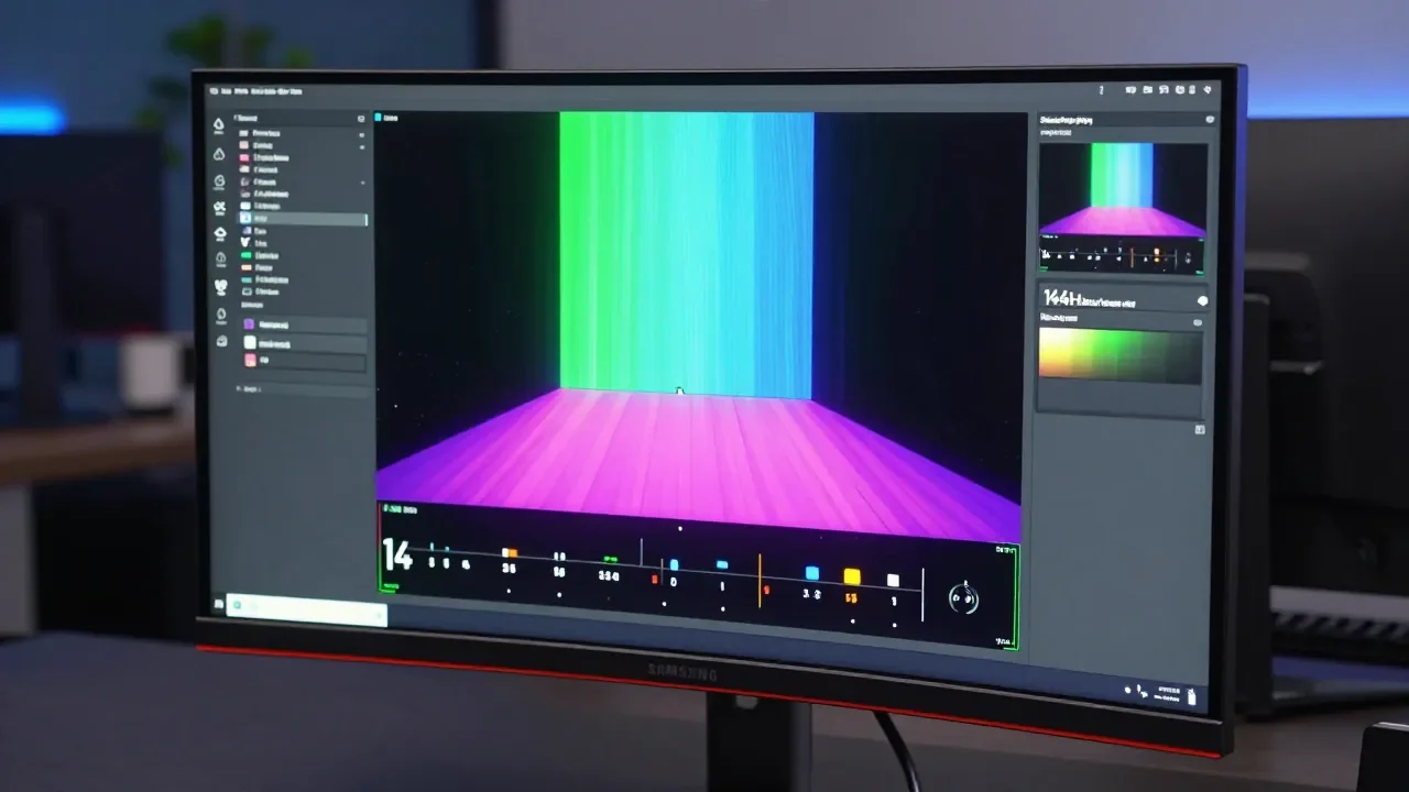 Imagem principal do post