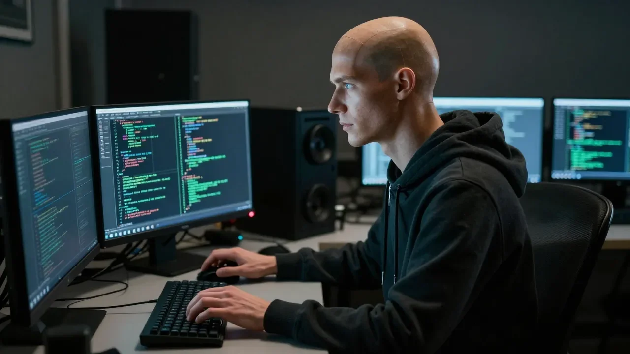 Imagem principal do post