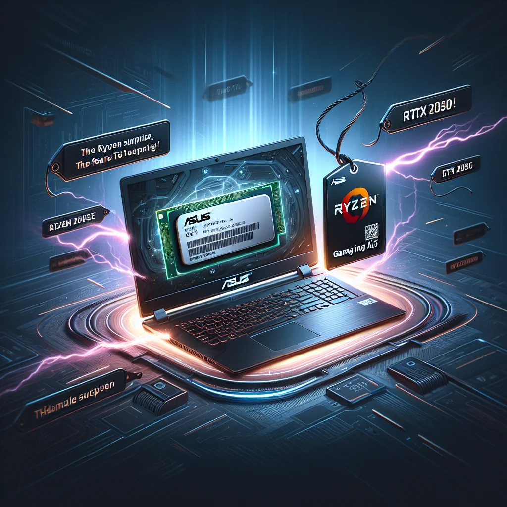 Imagem principal do post