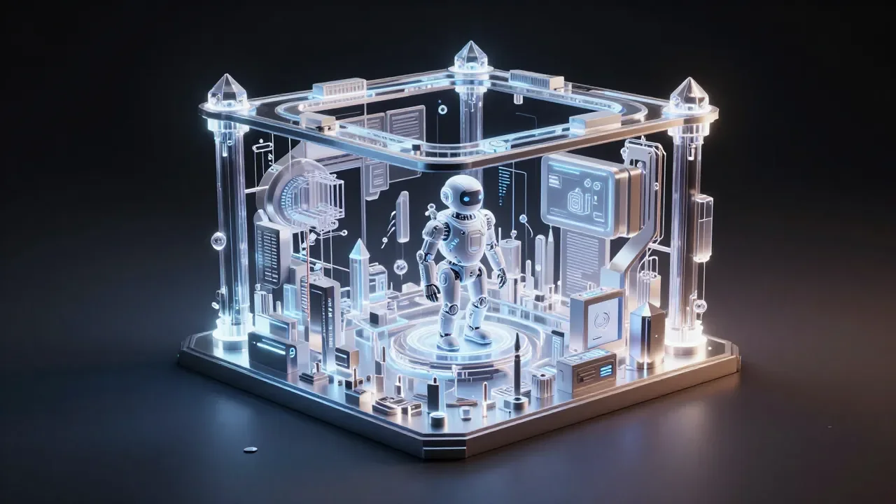 Imagem principal do post