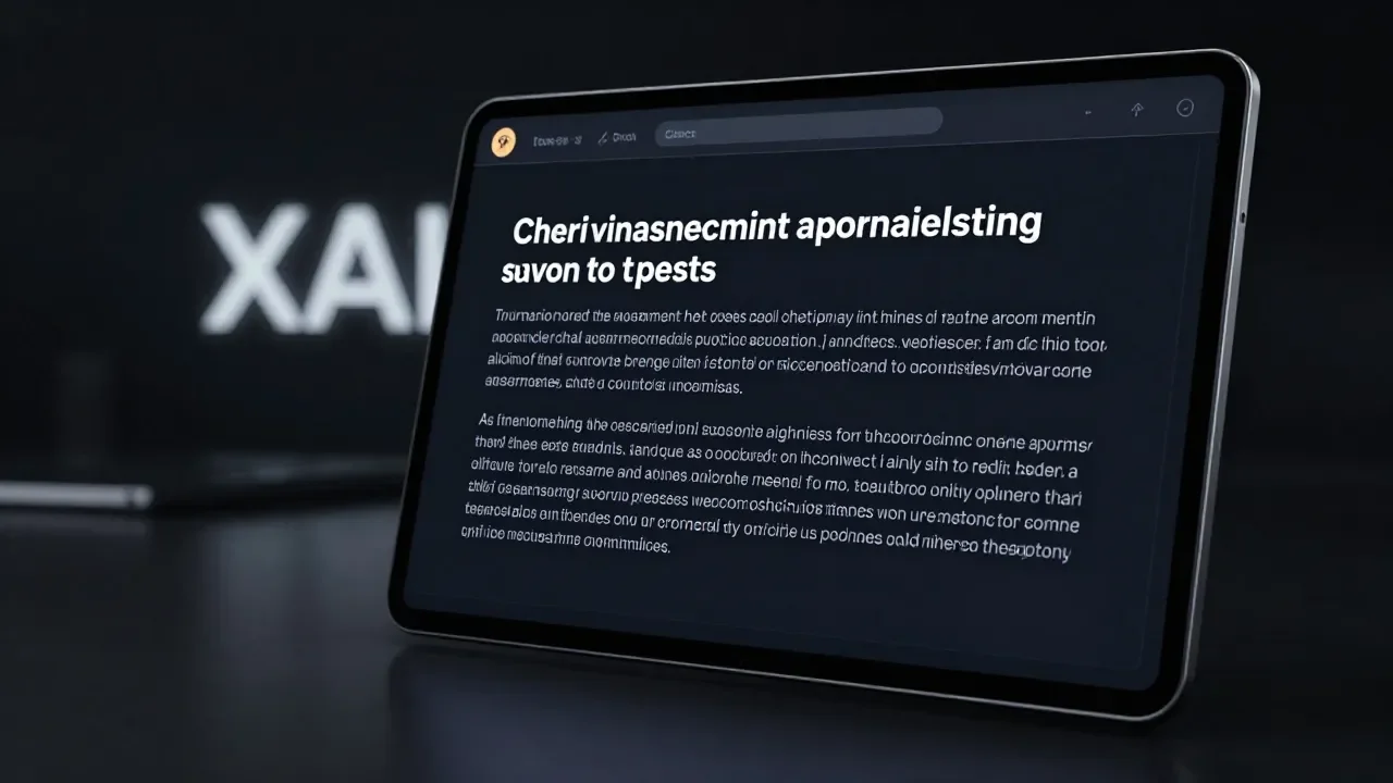 Imagem principal do post