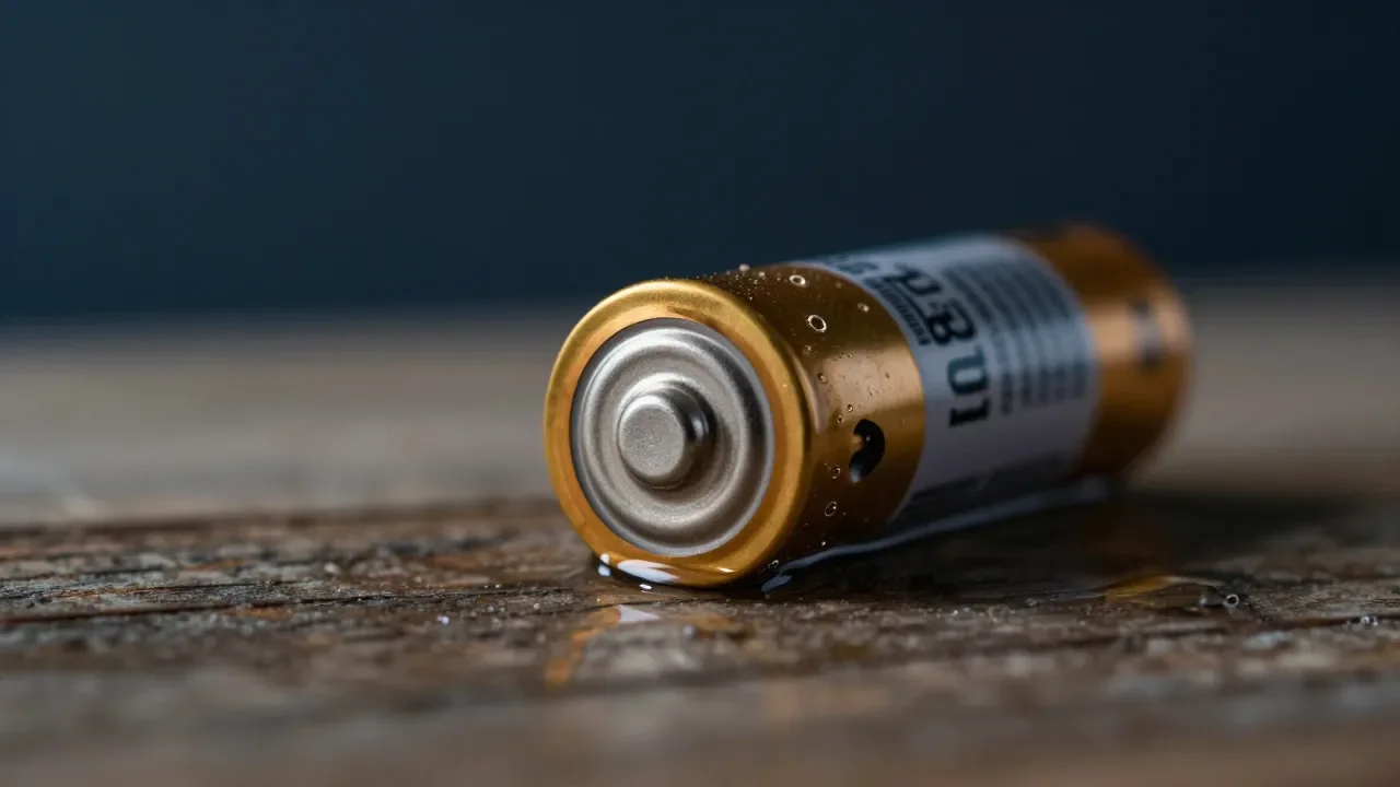 Miniatura