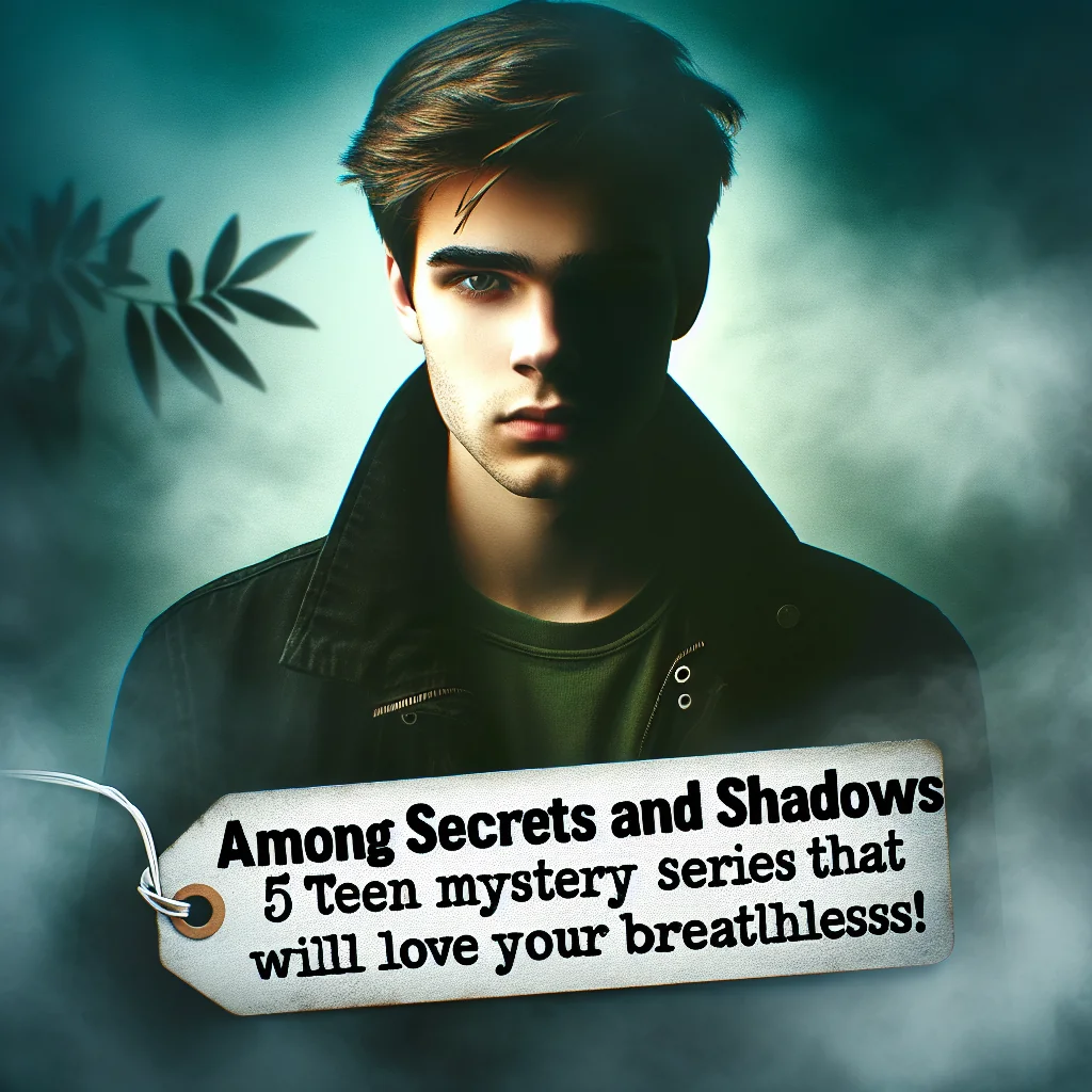 Imagem principal do post