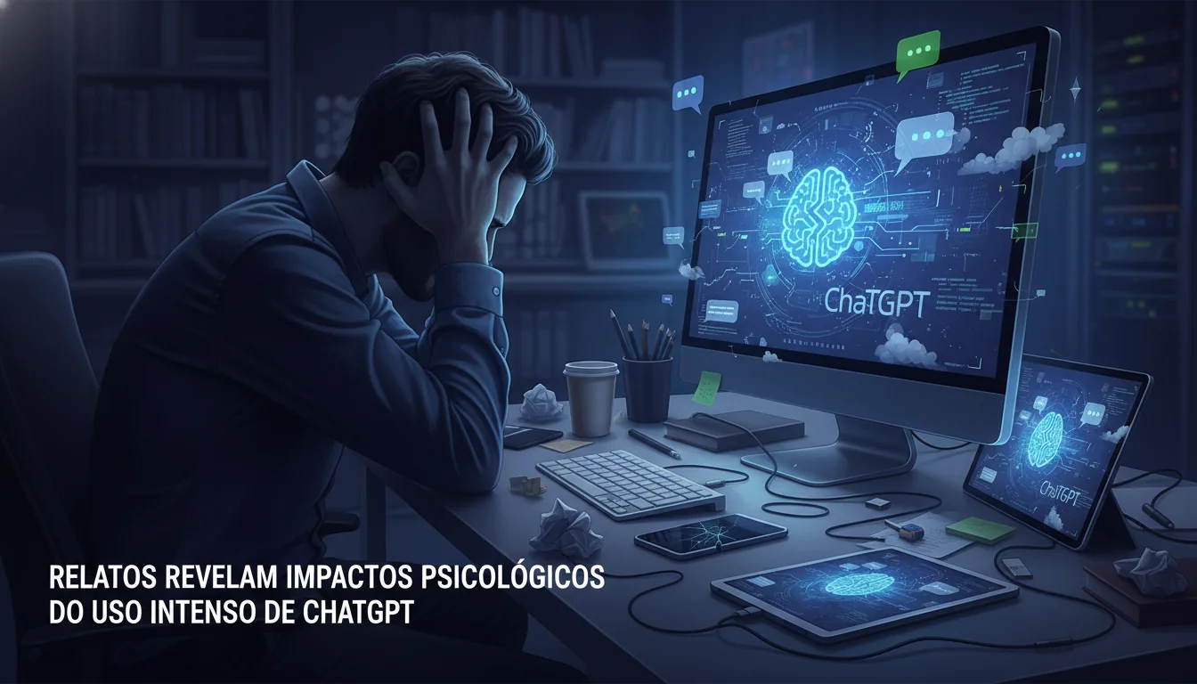 Imagem principal do post