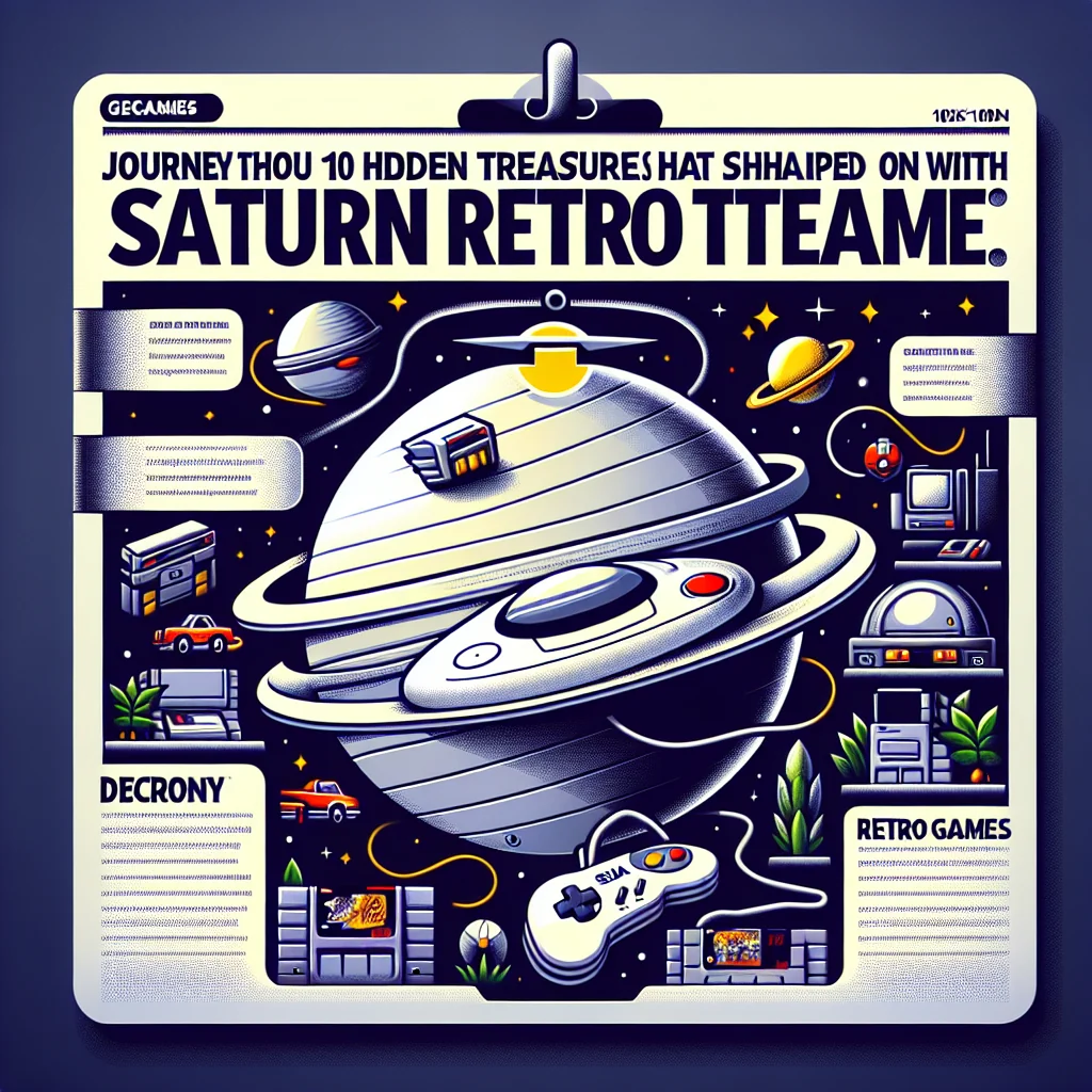 Imagem principal do post