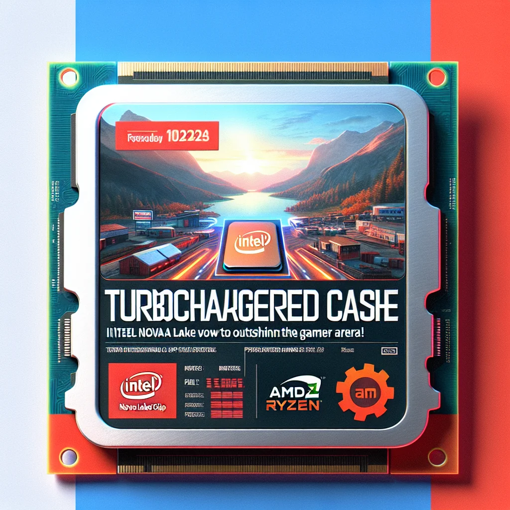 Imagem principal do post