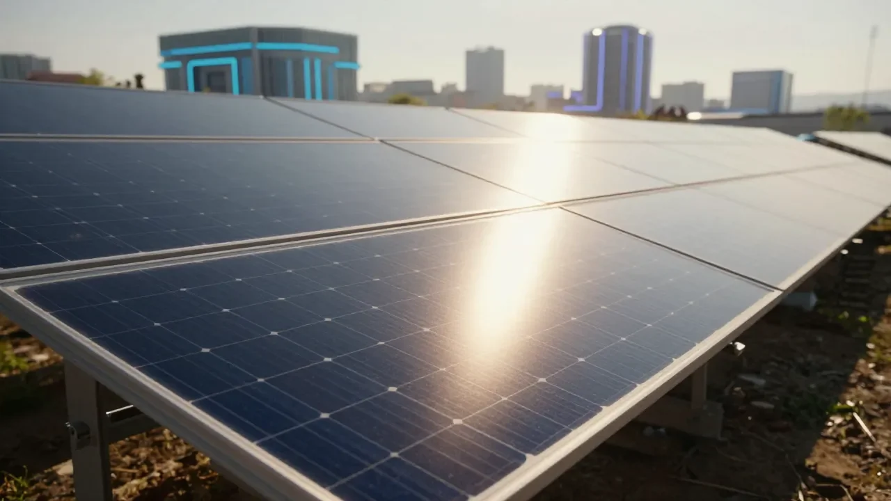 Imagem principal do post