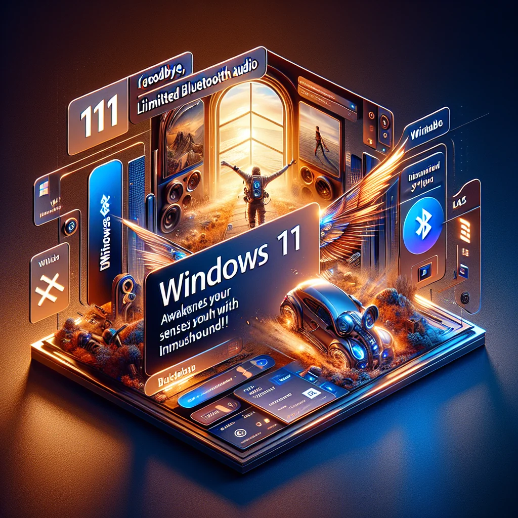 Imagem principal do post