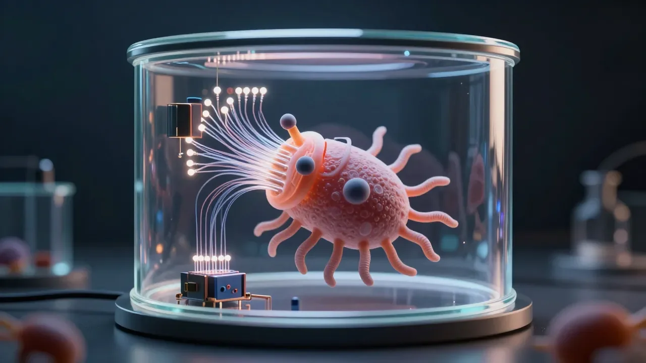 Miniatura