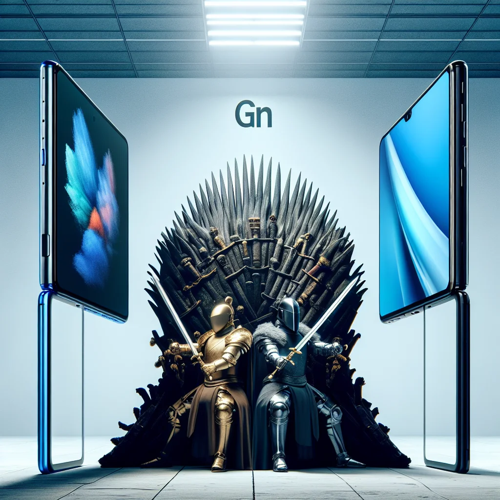 Imagem principal do post