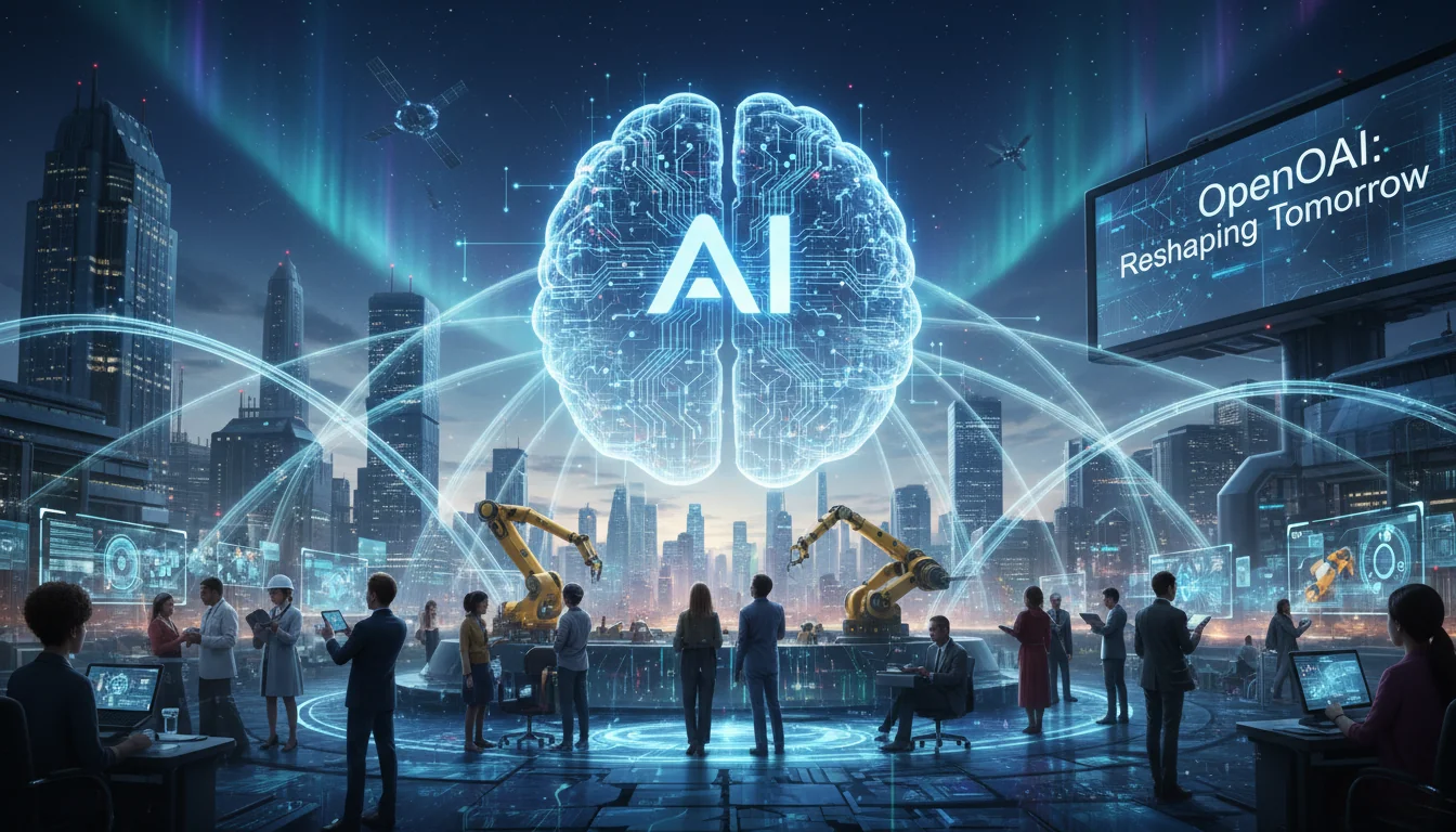 Imagem principal do post