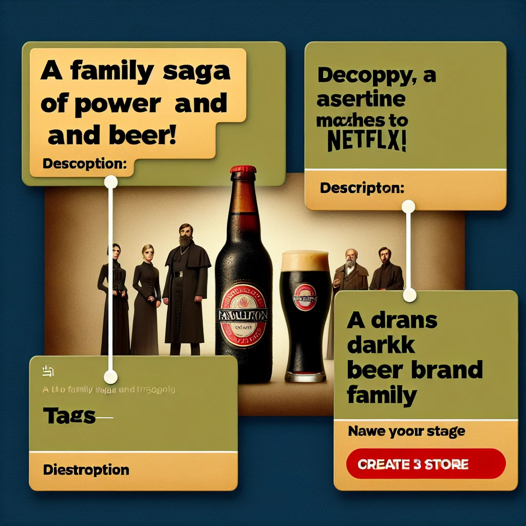 Imagem principal do post