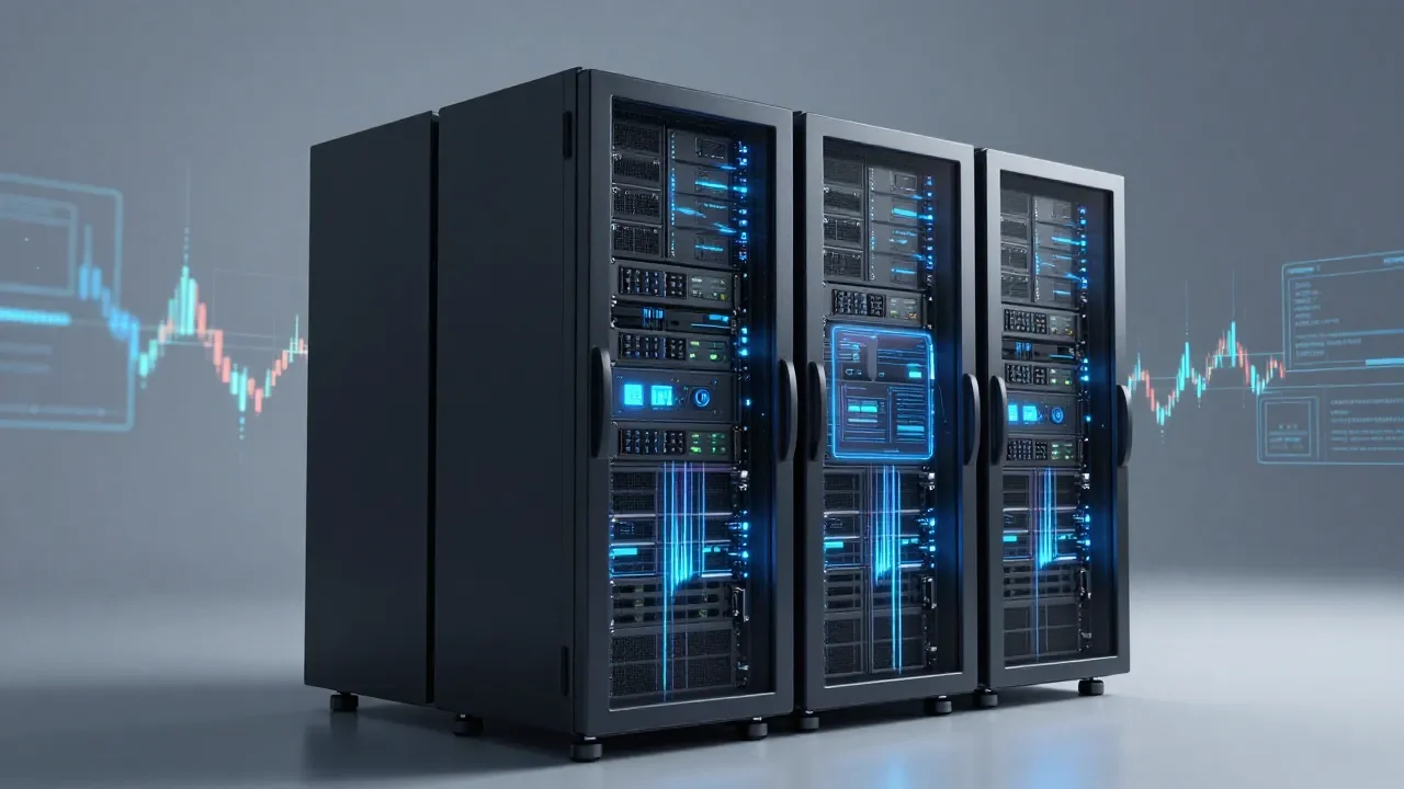 Imagem principal do post